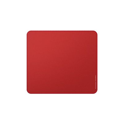 Pulsar ParaControl V2 - XL Red